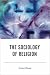 Books : The Sociology of Religion (New Horizons in Sociology) (BSA New Horizons in Sociology)
