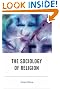 The Sociology of...