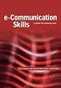 e-Communication Skills: A Guide for Primary Care