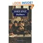 The Dubliners (Wordsworth Classics)