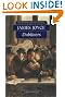 The Dubliners