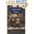 The Dubliners (Wordsworth Classics)