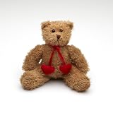 Peluche KOO INTERACTIVE
