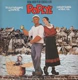 ORIGINAL MOTION PICTURE SOUNDTRACK