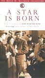A Star Is Born [UK IMPORT] - Janet Gaynor