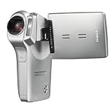 SANYO DIGITAL MOVIE CAMERA