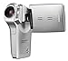 SANYO DIGITAL MOVIE CAMERA