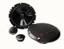Rockford Fosgate Prime R1652-S 6.5-Inch Component Speaker System