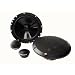 Rockford Fosgate Prime R1652-S 6.5-Inch Component Speaker System