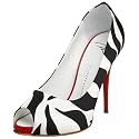 Giuseppe Zanotti Women's E96017 Pump