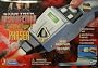 Phaser Insurrection