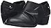 Dr. Scholl's Shoes Women's Julian Ankle Bootie