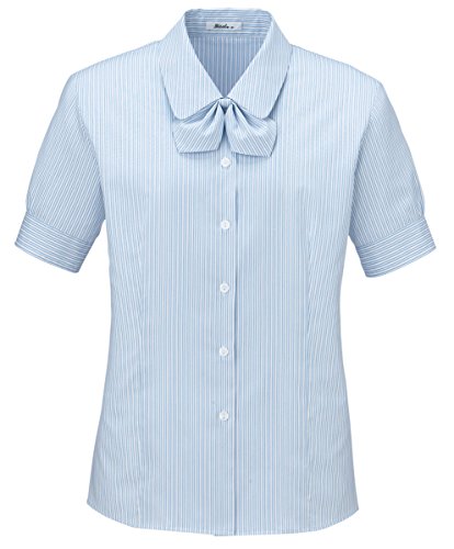 (ボン)BON(ボン) 半袖ブラウス