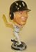 Jim Thome White Sox 2008 Big Head Bobble