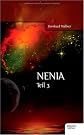 Nenia