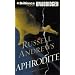 Aphrodite