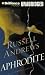 Book Aphrodite