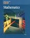 Books : Mathematics: Ged