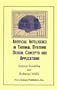 Artificial Intelligence in Thermal Systems Design: Concepts and Applications