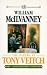 The Papers of Tony Veitch (Paperback)