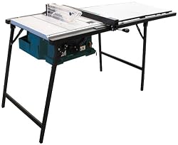 Best deals Makita 122731-A Porta-Table for 2702 2703