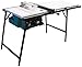 Makita 122731-A Porta-Table for 2702/2703