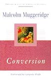Conversion : a spiritual journey