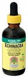 Nature's Answer Echinacea (alcohol free)1 OZ