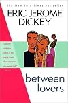 Between Lovers