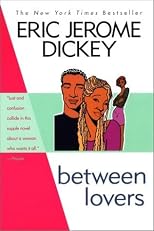 Between Lovers
