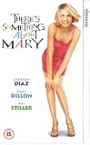 Review 20th Century Fox Home Entertainment  / There's Something About Mary [1998]