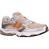 New Balance M1062 (2E) Running Shoes, Size UK9