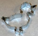 Review Eddingtons  / DUCK CUTTER