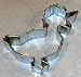 Duck Cookie Cutter