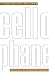 Search : Cellophane: Plays (PAJ Books)