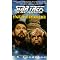 read Star Trek: The Next Generation, #1-#50