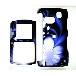Comeback Phone Covers