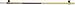 Laserjamb 3RD Hand HD 59 to 146 LaserJamb, 48 Extension Pole