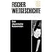 Fischer Weltgeschichte Bd. 20: Das Japanische Kaiserreich
