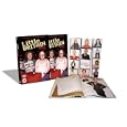 Little Britain - Live [UK IMPORT]