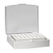 Benchmark Scientific H5000-02 MultiTherm Block, 96 x 0.2mL/1 PCR Plate Capacity, For MultiThermShaker