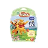 Little Leaps SW: Winnie the Pooh
