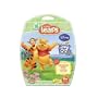 Little Leaps SW: Winnie the Pooh