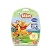 Little Leaps SW: Winnie the Pooh