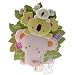 CoCaLo Tropical Punch Night Light