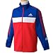 (�A�f�B�_�X)adidas adi-b �^�t�G�A��E�H����A�b�v �W���P�b�g RA790