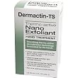 Dermactin-TS Thermo-Active Nano Exfoliant Hand Treatment 1.2 Fl. oz.