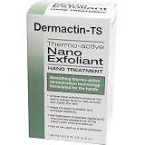 Dermactin-TS Thermo-active Nano Exfoliant Hand Treatment 1.2 fl. oz.