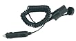 Schumacher SAC-102 DC Extension Cord