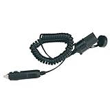 Schumacher SAC-102 DC Extension Cord